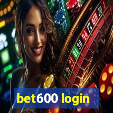 bet600 login